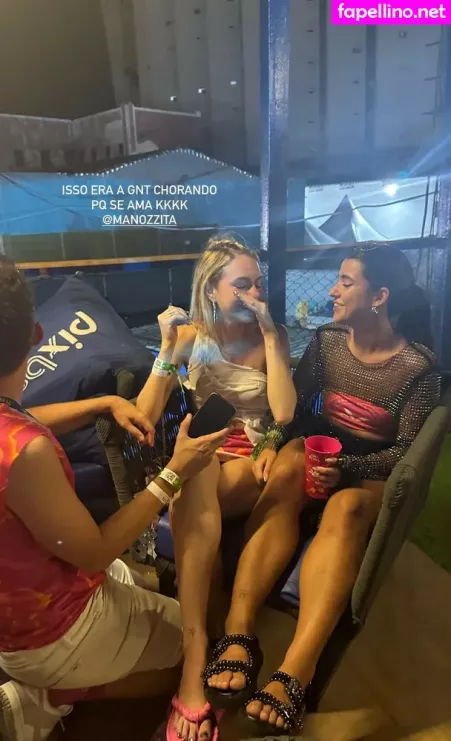 Fernanda Schneider OnlyFans Thumbnail #Y6pTjdnO4c