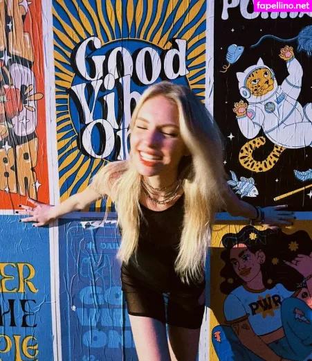 Fernanda Schneider OnlyFans Thumbnail #YM6mfDsUeo