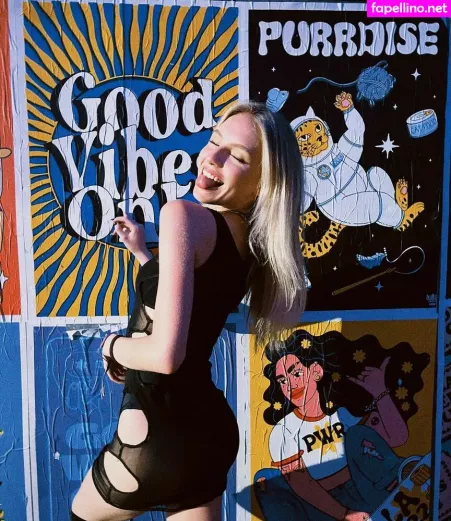 Fernanda Schneider OnlyFans Thumbnail #eC2URVWxLw