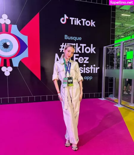 Fernanda Schneider OnlyFans Thumbnail #f5u7ifEeiC