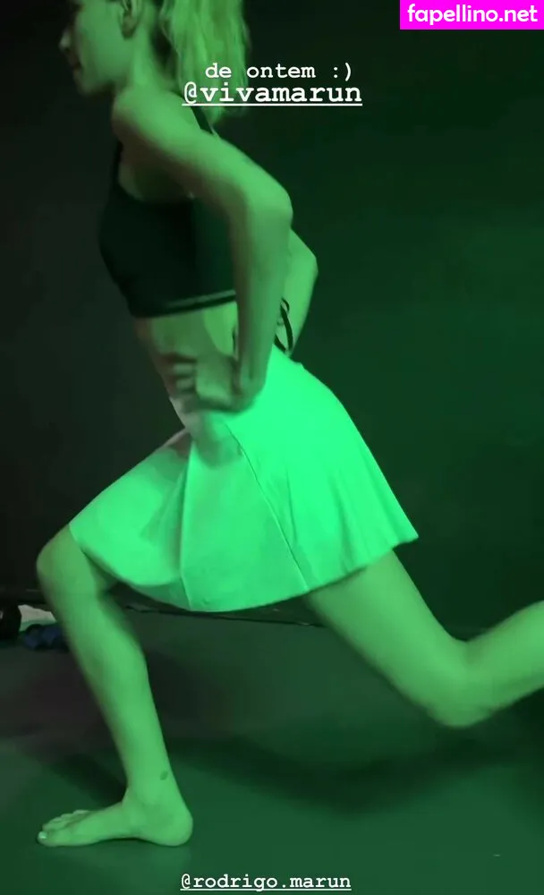 fefe Nude Leaked OnlyFans Photo #iDXoWd2D2Y