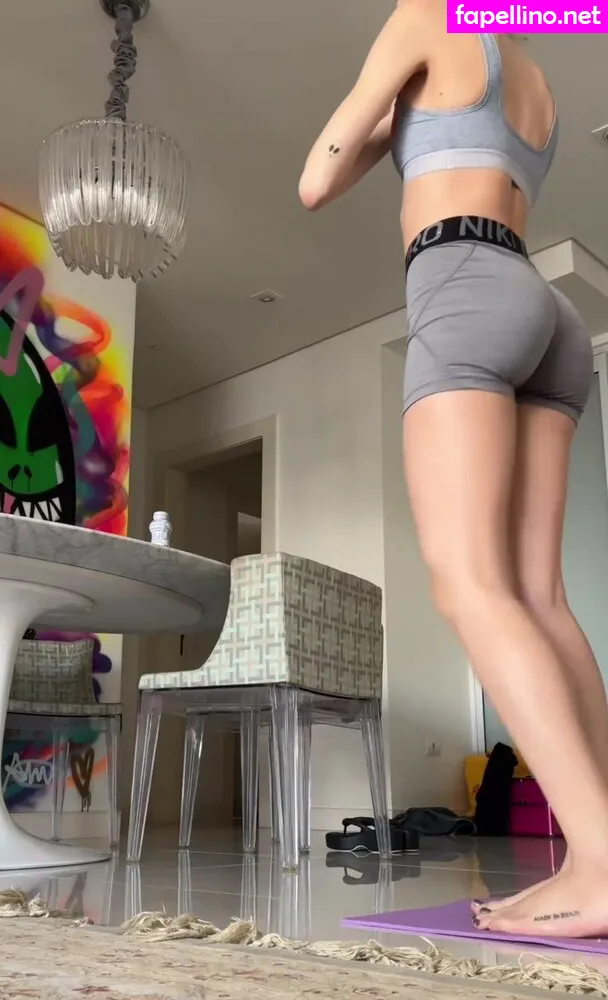 fefe Nude Leaked OnlyFans Photo #iKmLaHnEUb