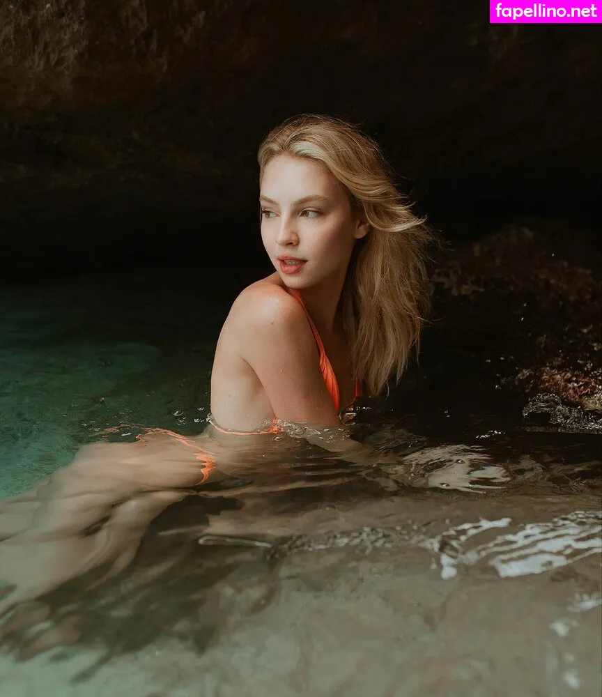 fefe Nude Leaked OnlyFans Photo #jX7nAbWPRv