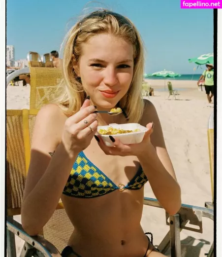 Fernanda Schneider OnlyFans Thumbnail #lOEs7reIId