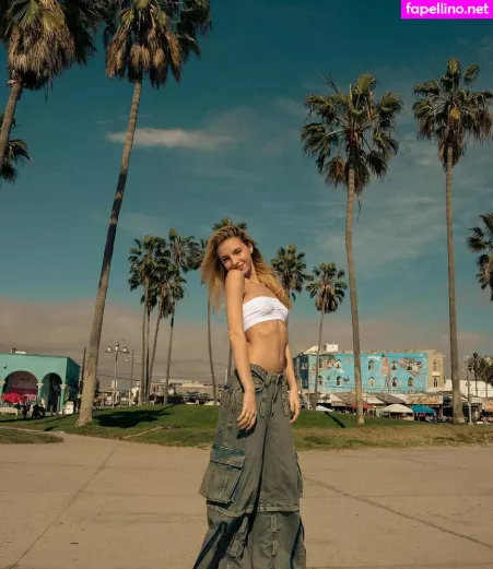 Fernanda Schneider OnlyFans Thumbnail #lQyqBTTu4Z