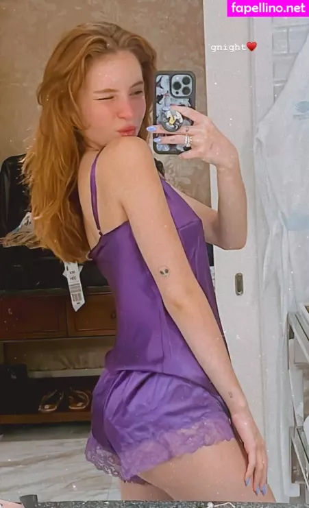 Fernanda Schneider OnlyFans Thumbnail #lsTL14E9js