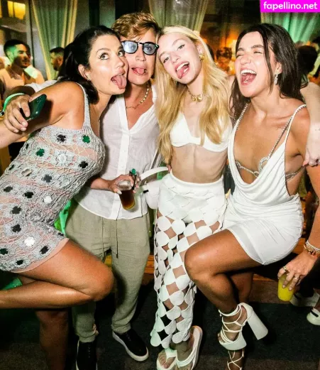 Fernanda Schneider OnlyFans Thumbnail #nXToGFIq7C