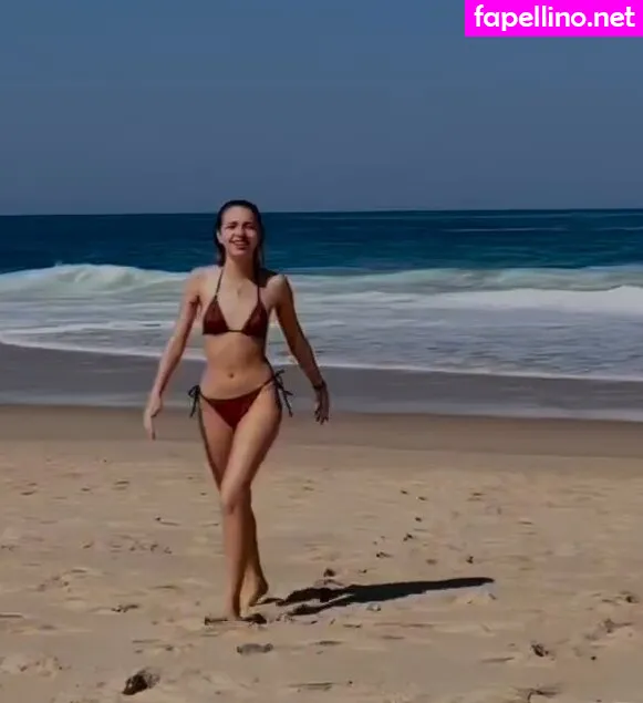 fefe Nude Leaked OnlyFans Photo #oPzr7PMk4o