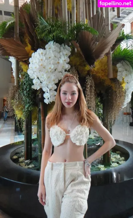 Fernanda Schneider OnlyFans Thumbnail #ouUif0hva5