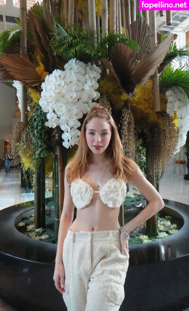 fefe Nude Leaked OnlyFans Photo #ouUif0hva5