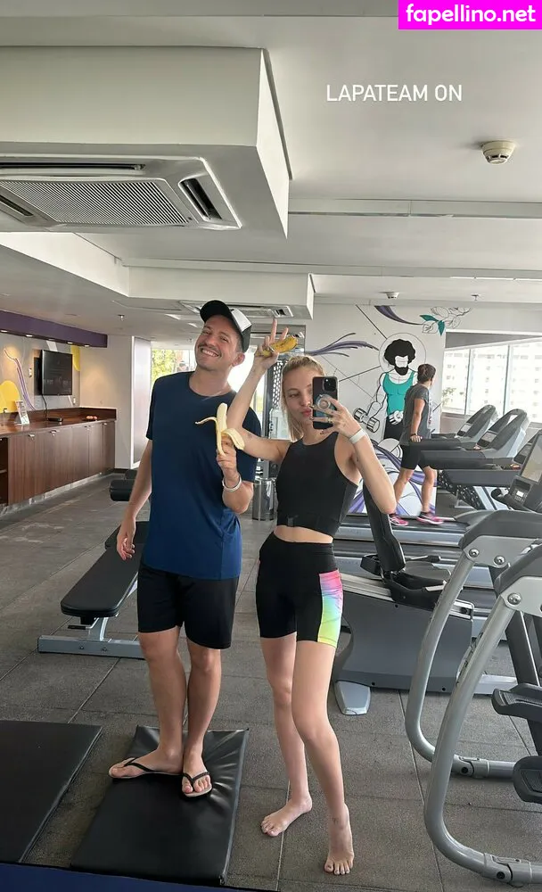 fefe Nude Leaked OnlyFans Photo #pQIAAouviy