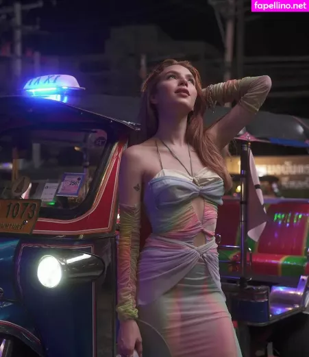 Fernanda Schneider OnlyFans Thumbnail #rjpuXLN6Ug