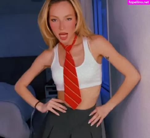 Fernanda Schneider OnlyFans Thumbnail #u3BO5dU3o5