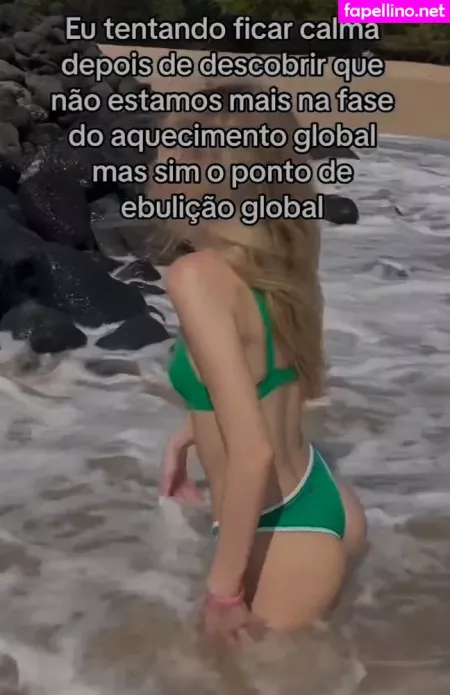 Fernanda Schneider OnlyFans Thumbnail #uA4VoIrmq4