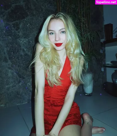 Fernanda Schneider OnlyFans Thumbnail #x0wVLe9pZ5