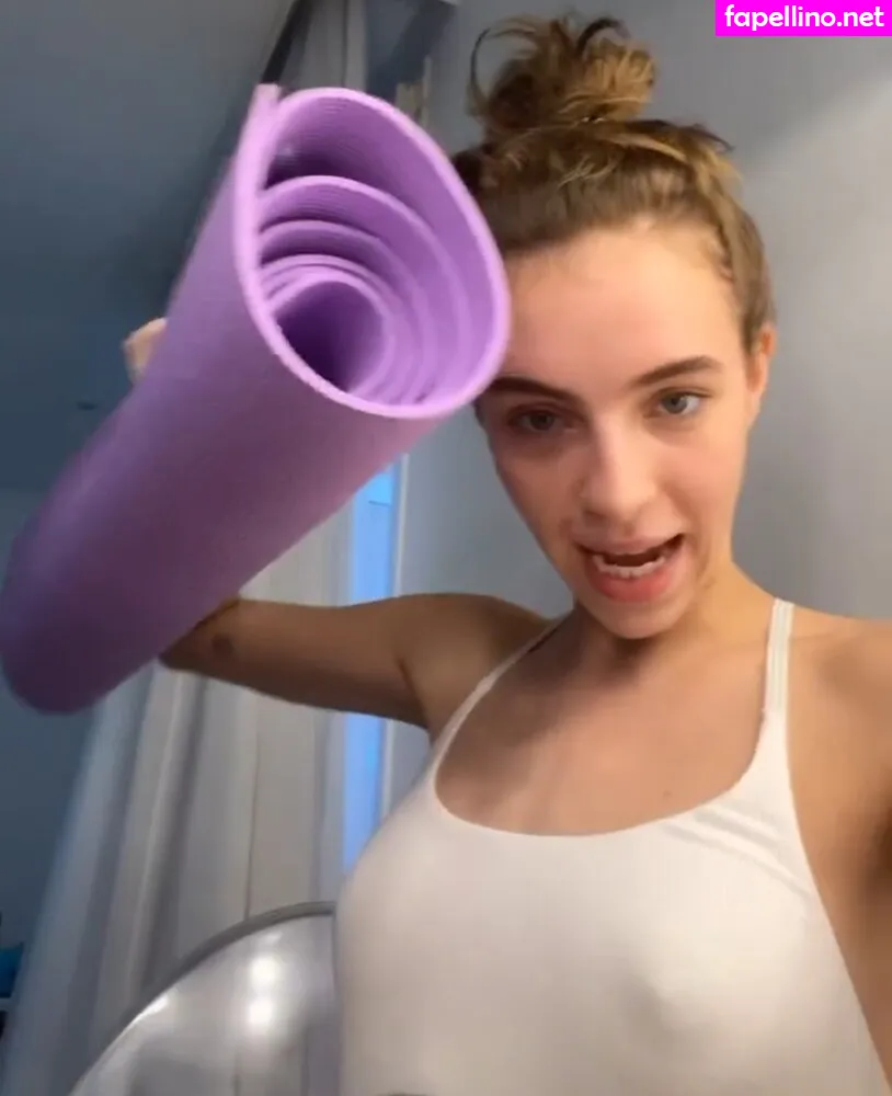 fefe Nude Leaked OnlyFans Photo #xrmfw57uRD