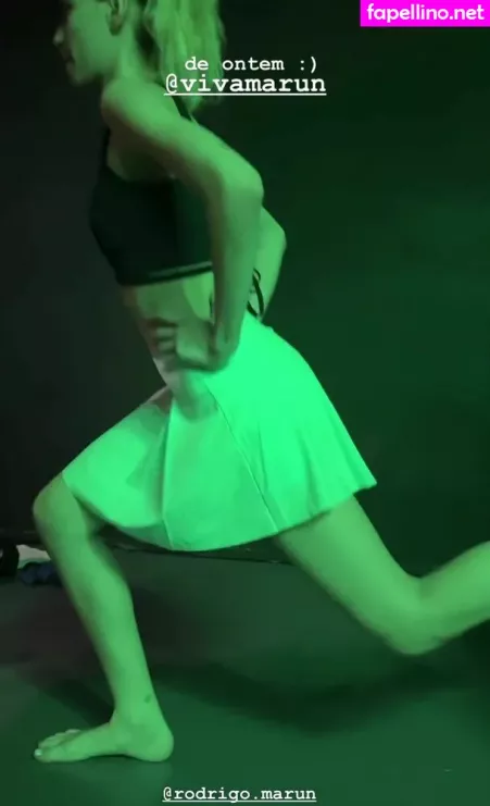 Fernanda Schneider OnlyFans Thumbnail #zFPpDDCMfo