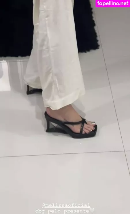 Fernanda Schneider OnlyFans Thumbnail #zIyPqkxHbs