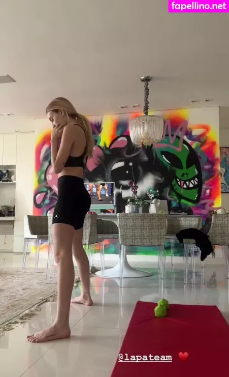 Fernanda Schneider OnlyFans Thumbnail #zjdkAERzoR