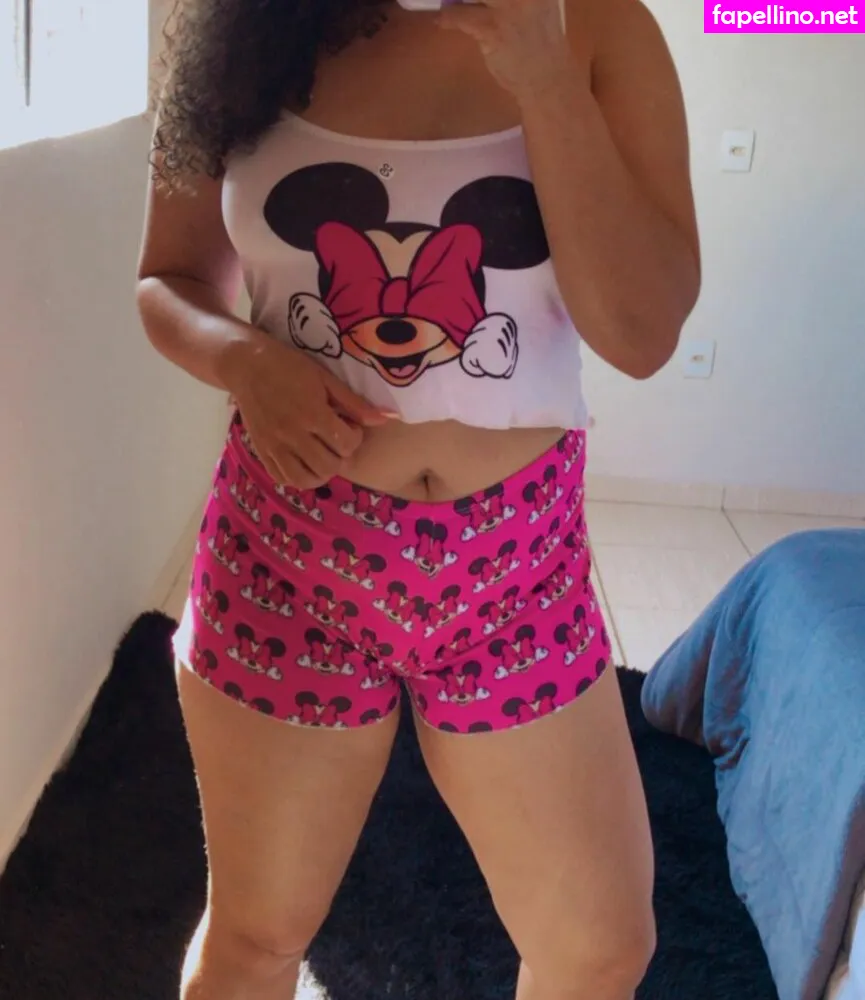 fer Nude Leaked OnlyFans Photo #8HIE2sKA2N