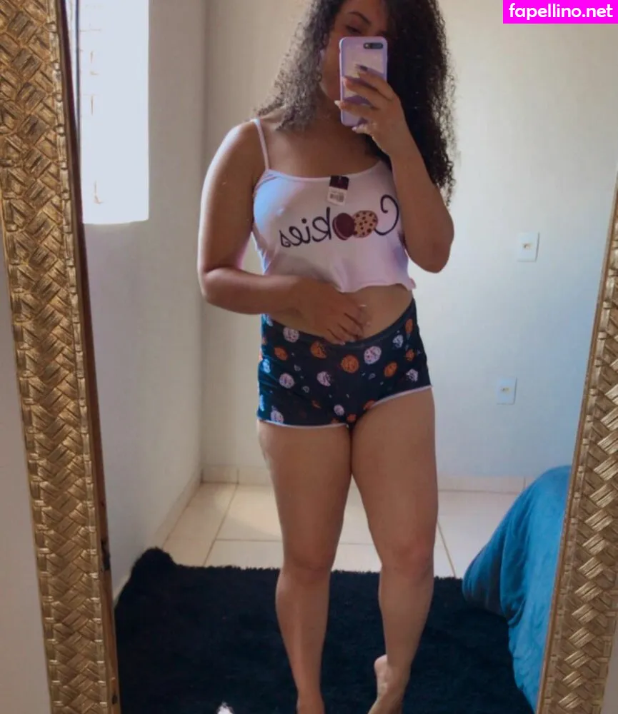 fer Nude Leaked OnlyFans Photo #fG2W1TOOul