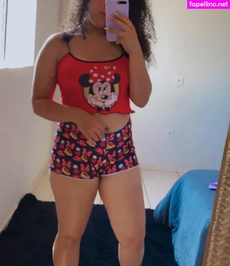 Fernanda Soares OnlyFans Thumbnail #yfYmVvl8cy