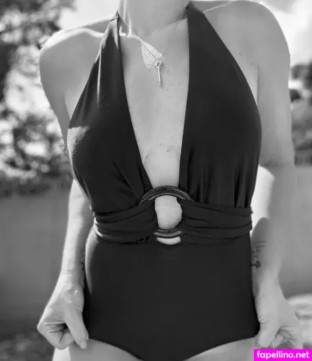 Fernanda Souza OnlyFans Thumbnail #Xt77wL0m5b