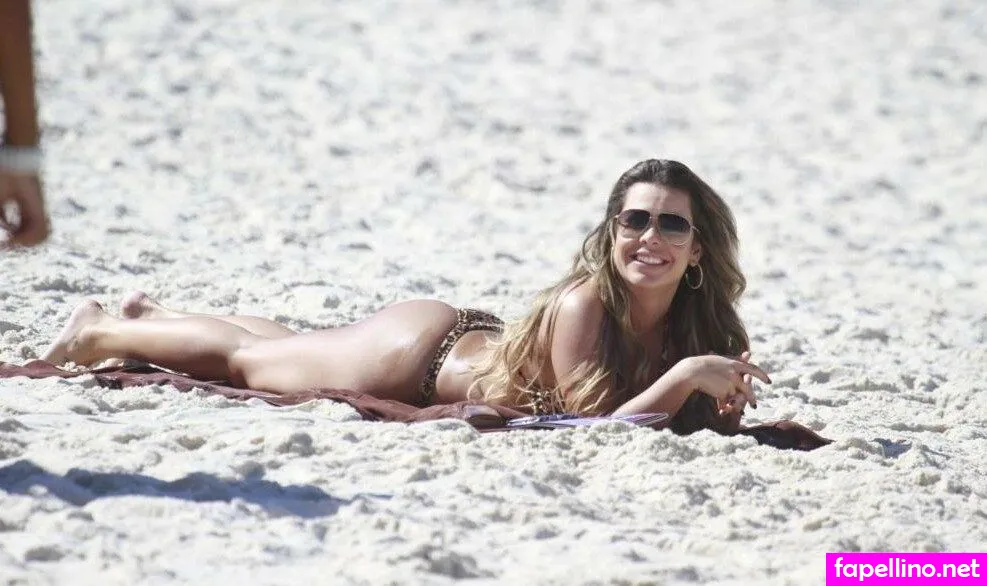 fernanda_souzacute, fernandasouzaoficial, nanda_martineezz Nude Leaked OnlyFans Photo #a08FoBOdWV