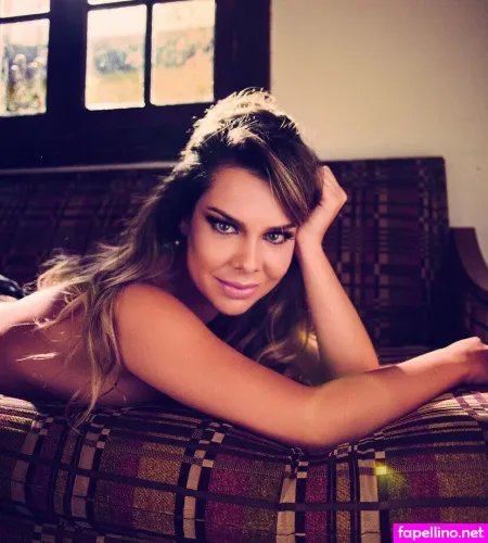 Fernanda Souza Main Profile Photo