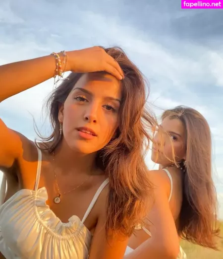 Fernanda Spinola OnlyFans Thumbnail #3z3lRDormn