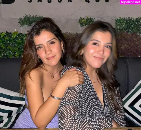 Fernanda Spinola OnlyFans Thumbnail #7SPW75r5qC