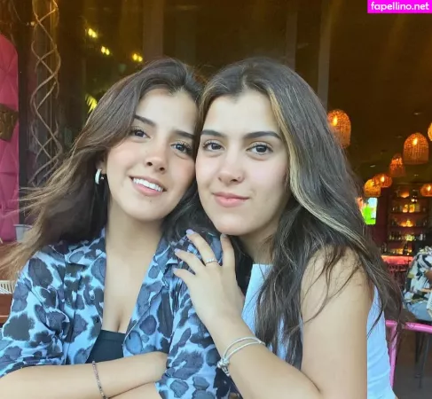 Fernanda Spinola OnlyFans Thumbnail #D9Fkza2RbR