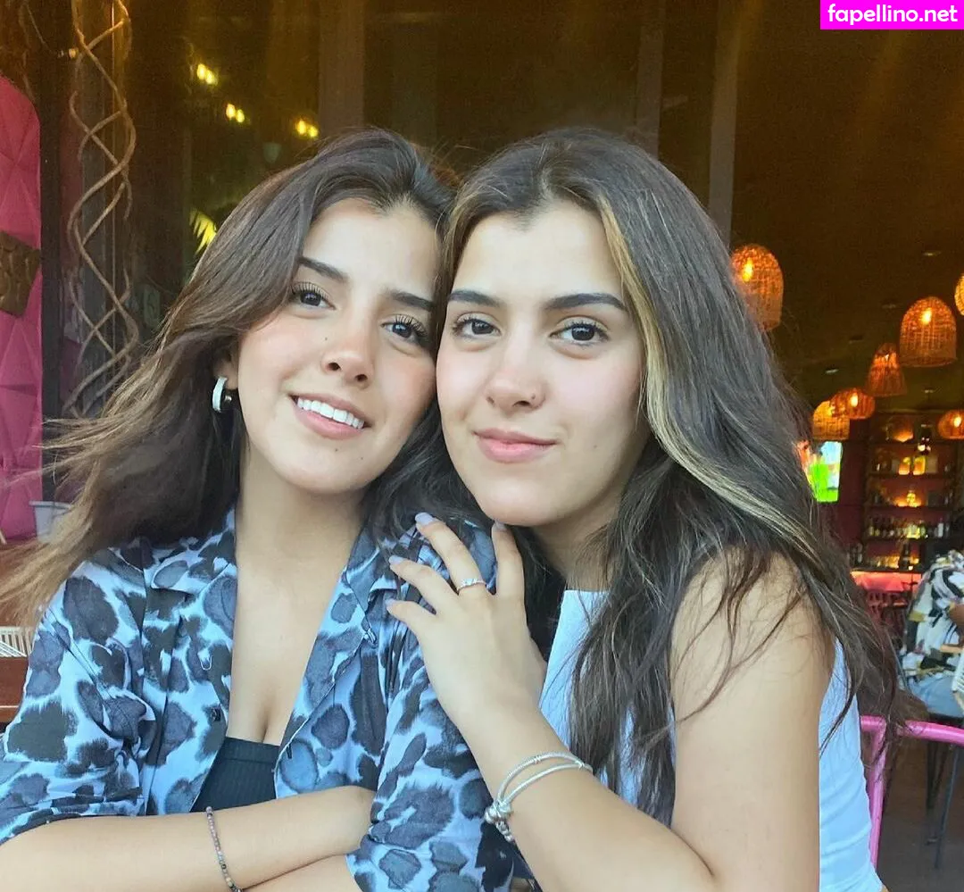 fernanda.spinola, fersooo Nude Leaked OnlyFans Photo #D9Fkza2RbR