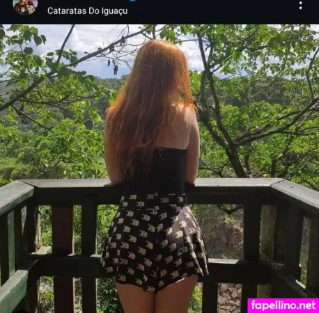 Fernanda Tavassi OnlyFans Thumbnail #f1Dl6EiUos