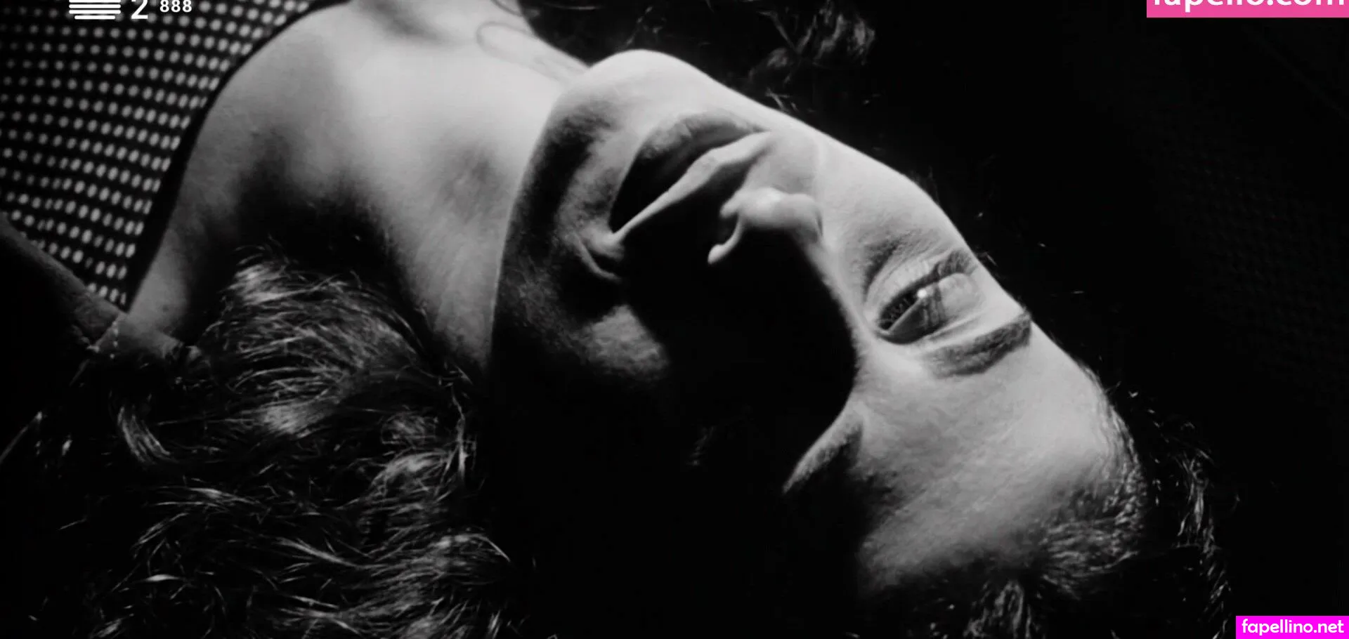 Fernanda Torres, oficialfernandatorres Nude Leaked OnlyFans Photo #94TBDhEseO