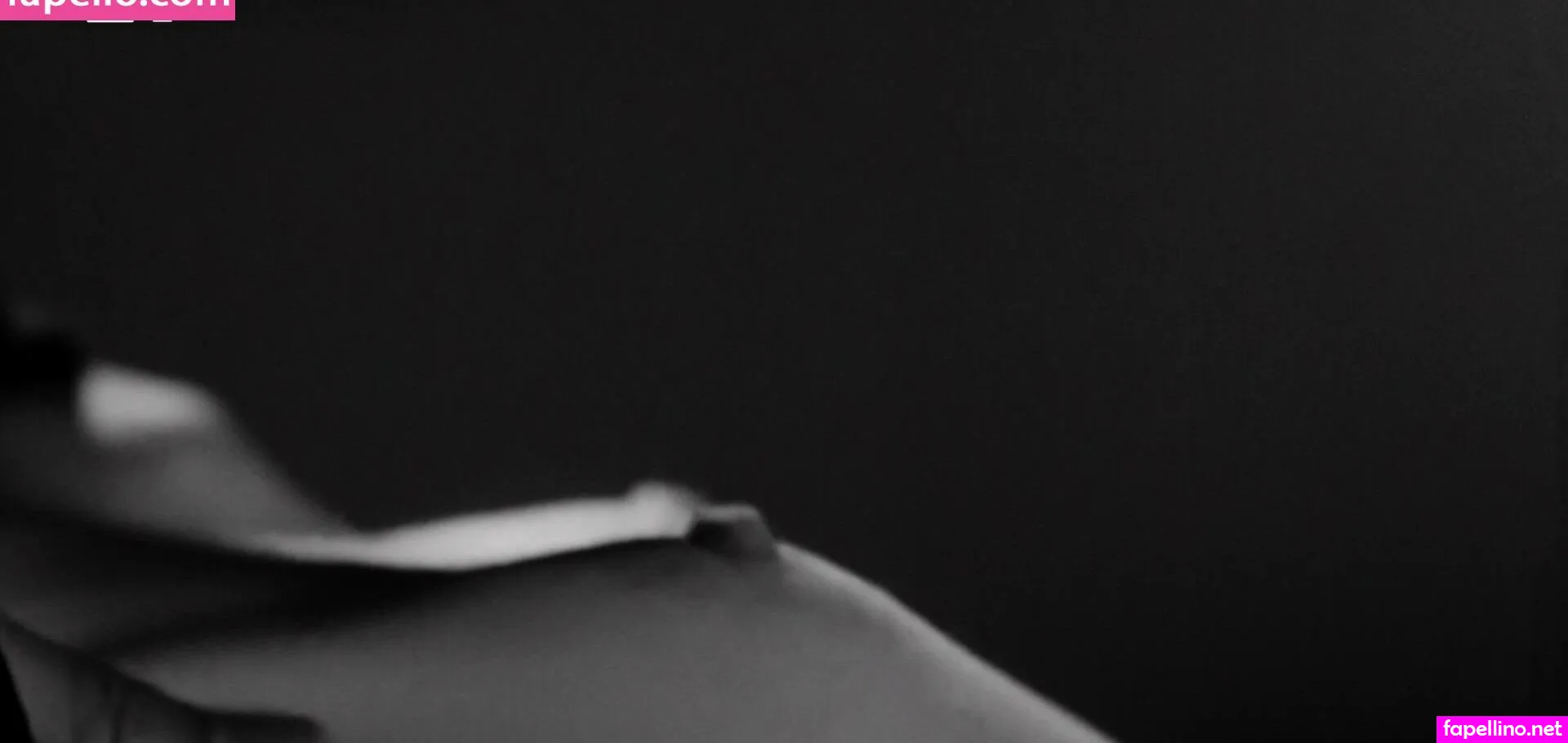 Fernanda Torres, oficialfernandatorres Nude Leaked OnlyFans Photo #9QFv4IVoAk