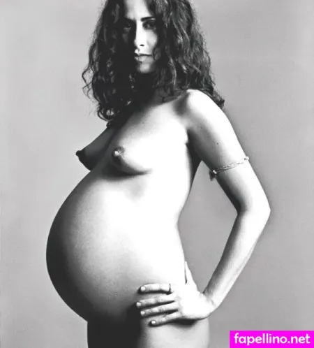 Fernanda Torres OnlyFans Thumbnail #NR5syRcs5F