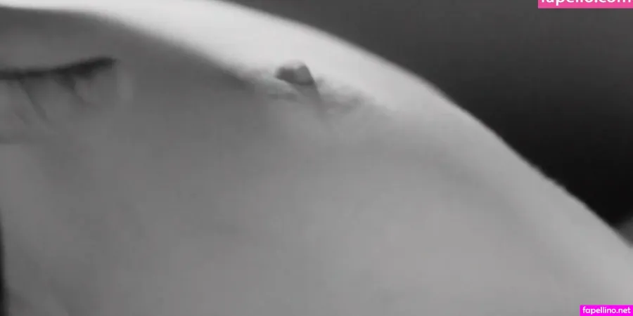 Fernanda Torres OnlyFans Thumbnail #V2o2SDxOZx