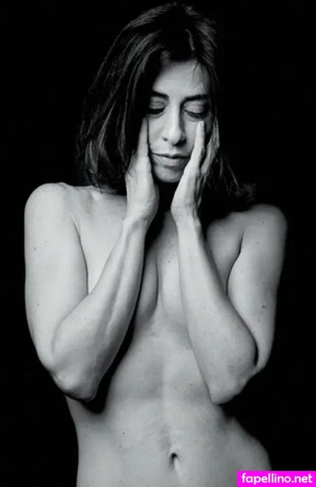 Fernanda Torres OnlyFans Thumbnail #ek7wLu2KRv