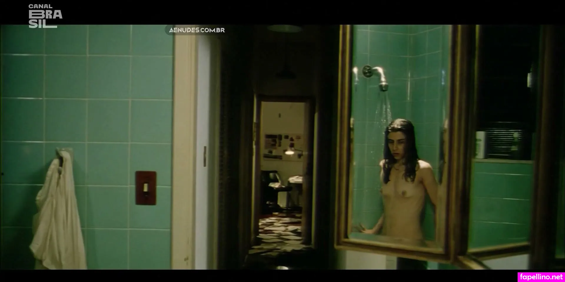 Fernanda Torres, oficialfernandatorres Nude Leaked OnlyFans Photo #g3mByPU4NT