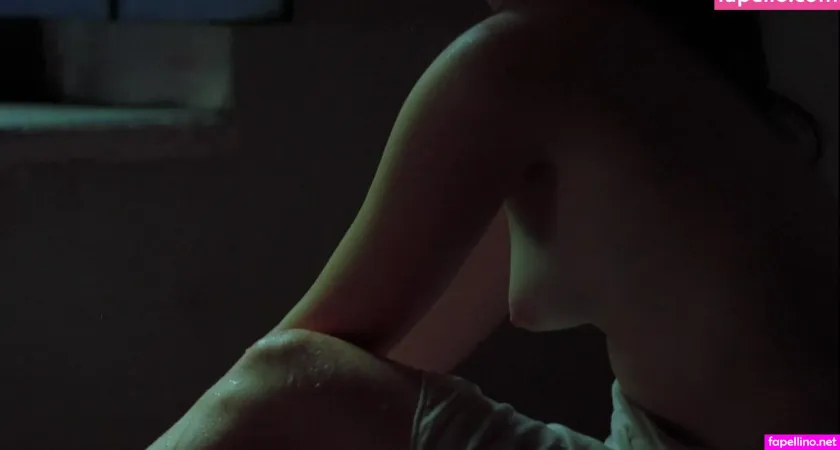 Fernanda Torres OnlyFans Thumbnail #lnLwR8dzDB