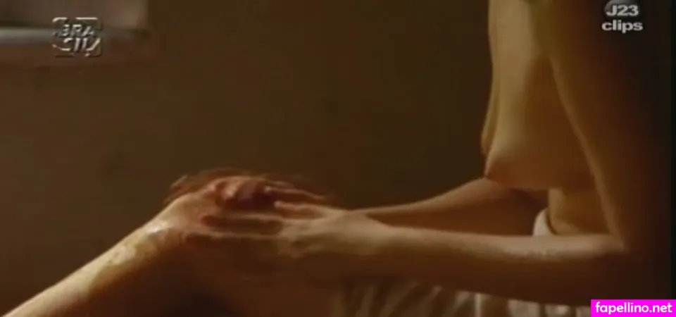 Fernanda Torres OnlyFans Thumbnail #nbKeGFkUTQ