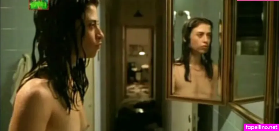 Fernanda Torres OnlyFans Thumbnail #wdoj2PYzD7