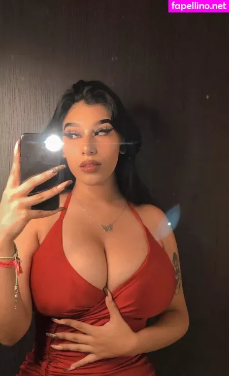 Fernanda V OnlyFans Thumbnail #7qFrVC0gI5