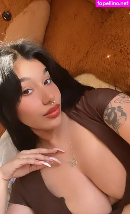 Fernanda V OnlyFans Thumbnail #9jr9WXAvAo