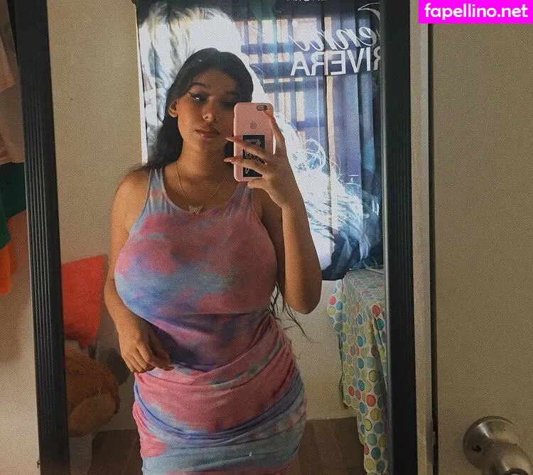 mafe_sita, v.fernanda Nude Leaked OnlyFans Photo #9nLAPUVTLh