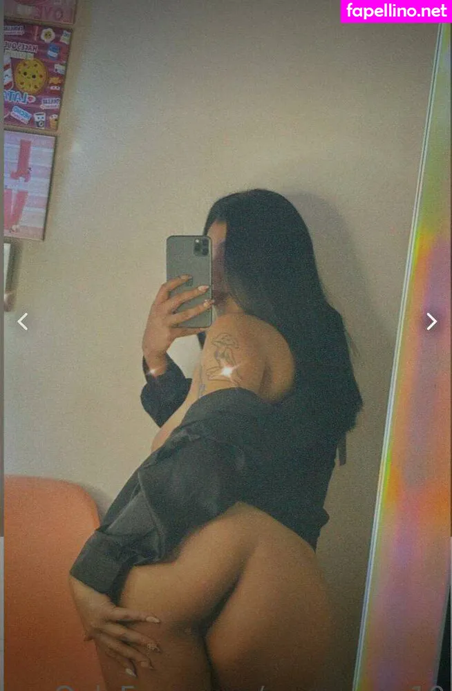 mafe_sita, v.fernanda Nude Leaked OnlyFans Photo #A22CsPFdx5