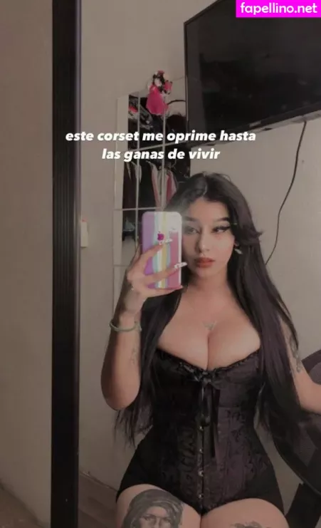 Fernanda V OnlyFans Thumbnail #P85wz3DQtv