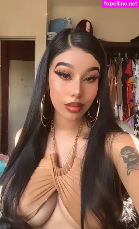 Fernanda V OnlyFans Thumbnail #TGg0bV0Oob