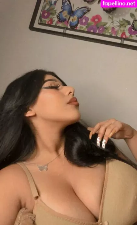 Fernanda V OnlyFans Thumbnail #TULDYzG9c9